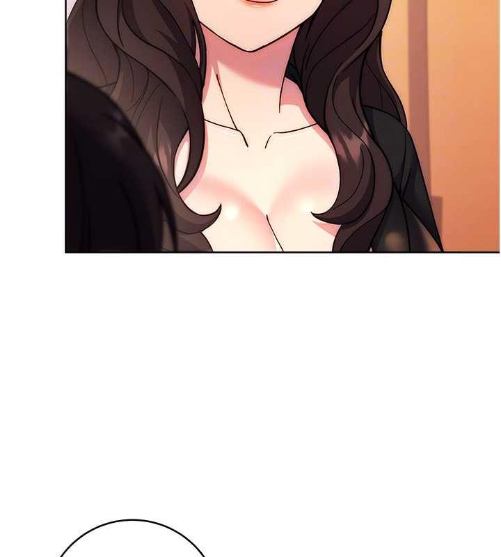 [Manhwa] Practice multiple-choice questions Plot, female student#[174P]-93