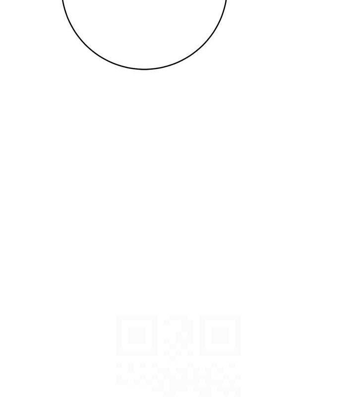 [Manhwa] Practice multiple-choice questions Plot, female student#[174P]-96