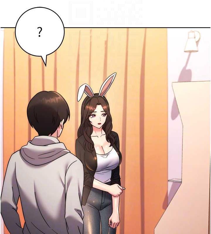 [Manhwa] Practice multiple-choice questions Plot, female student#[174P]-97