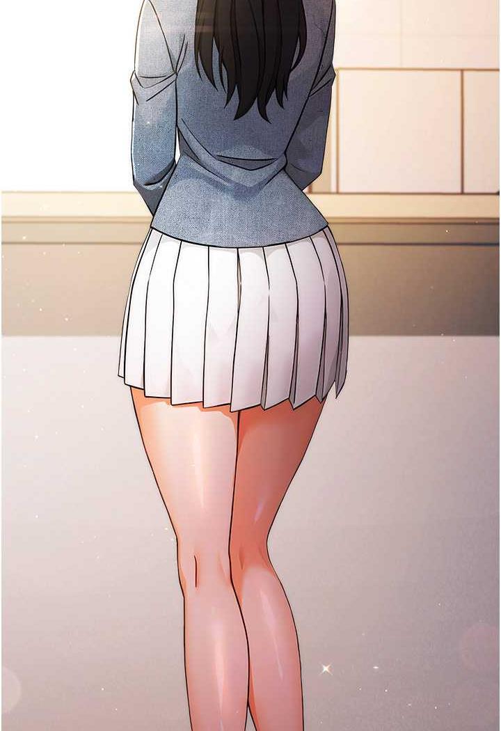 [Manhwa] Practice multiple-choice questions Plot, female student#[129P]-108