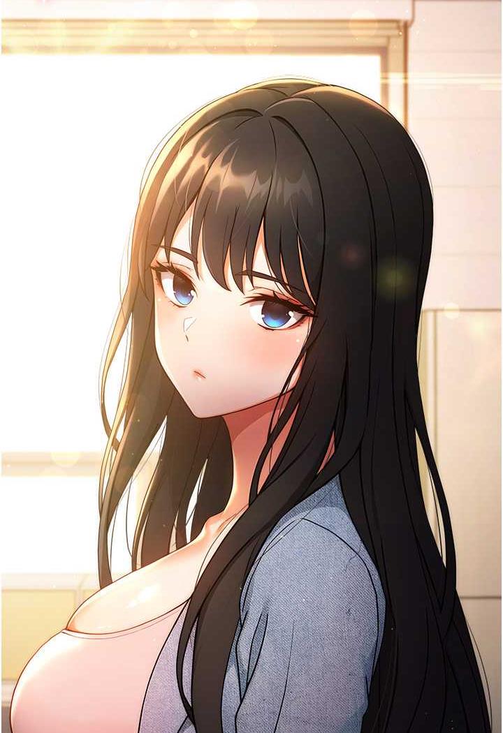 [Manhwa] Practice multiple-choice questions Plot, female student#[129P]-110