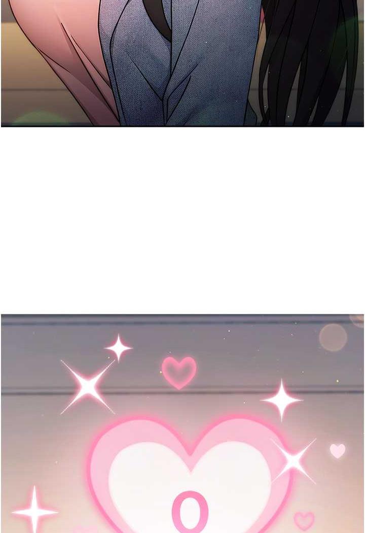 [Manhwa] Practice multiple-choice questions Plot, female student#[129P]-111