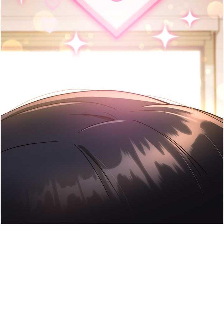 [Manhwa] Practice multiple-choice questions Plot, female student#[129P]-112