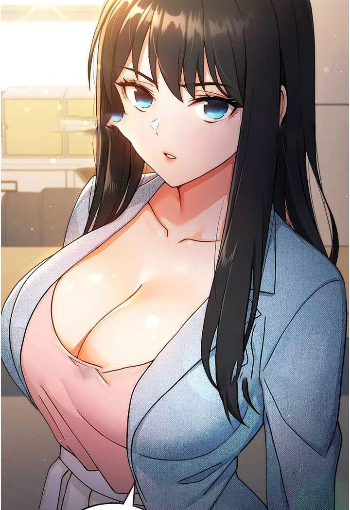 [Manhwa] Practice multiple-choice questions Plot, female student#[129P]-121