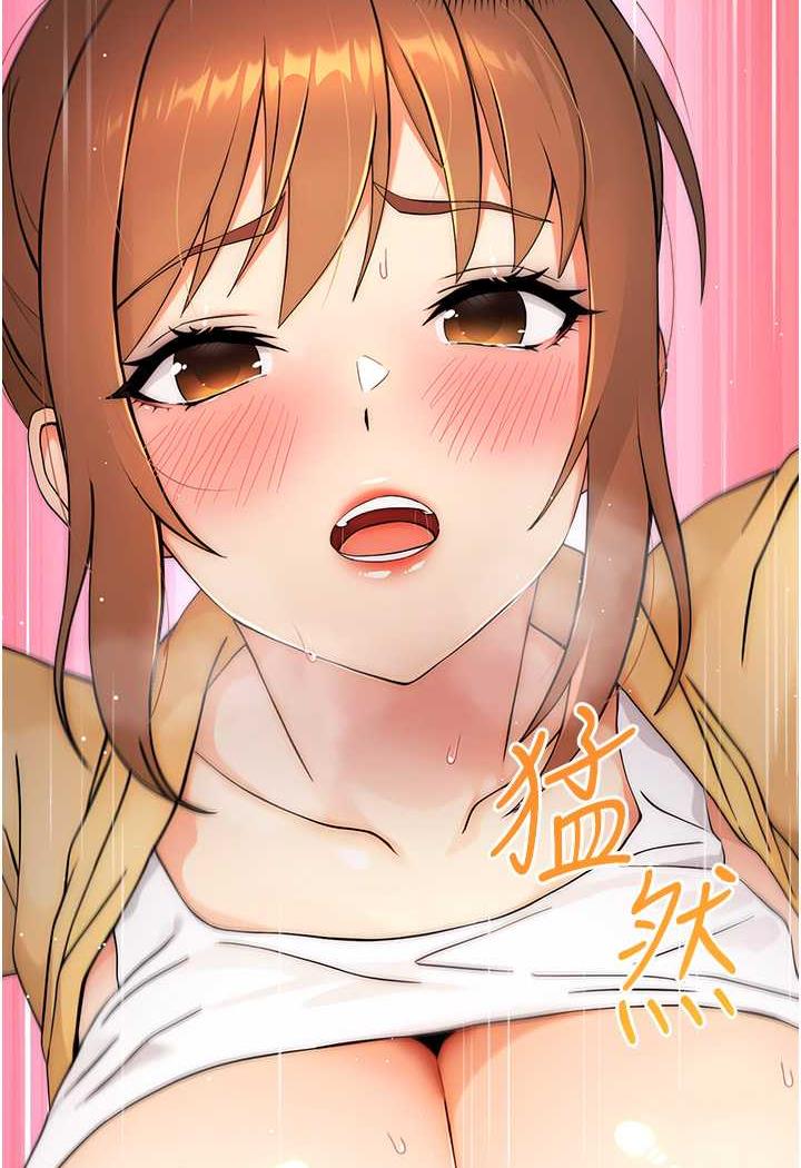 [Manhwa] Practice multiple-choice questions Plot, female student#[129P]-66