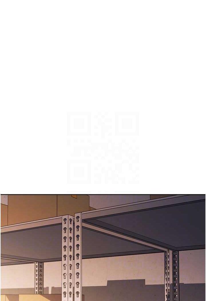 [Manhwa] Practice multiple-choice questions Plot, female student#[129P]-82