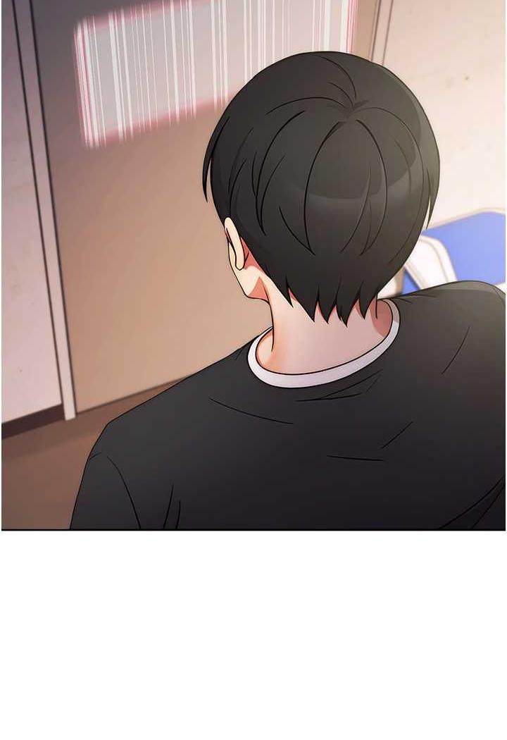 [Manhwa] Practice multiple-choice questions Plot, female student#[129P]-98