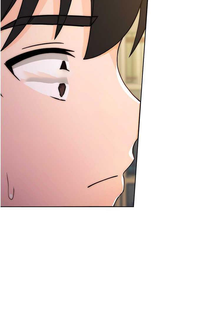 [Manhwa] Practice multiple-choice questions Plot, female student#[150P]-103