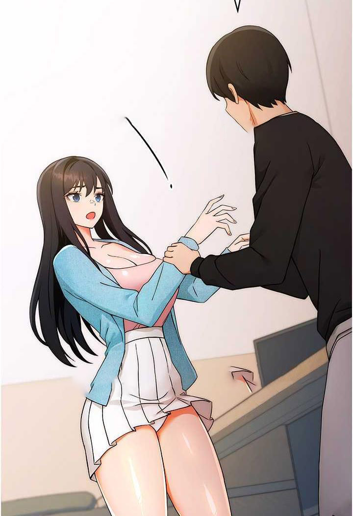 [Manhwa] Practice multiple-choice questions Plot, female student#[150P]-113