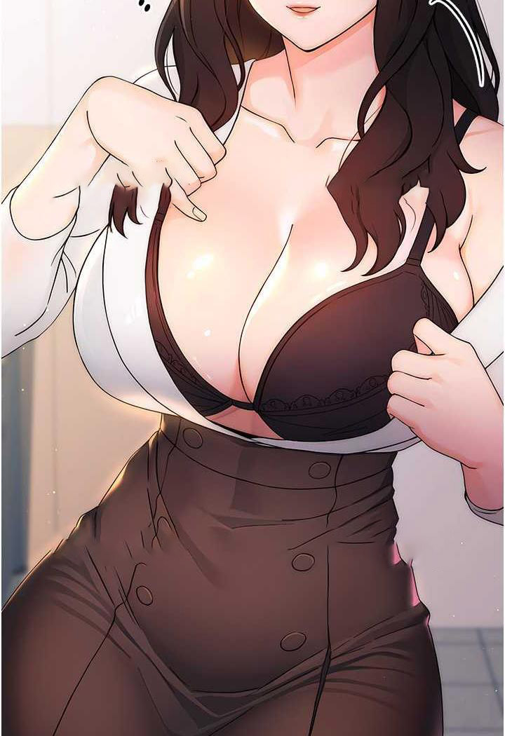 [Manhwa] Practice multiple-choice questions Plot, female student#[150P]-143
