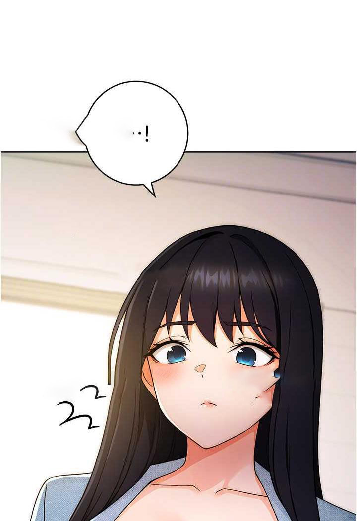 [Manhwa] Practice multiple-choice questions Plot, female student#[150P]-27