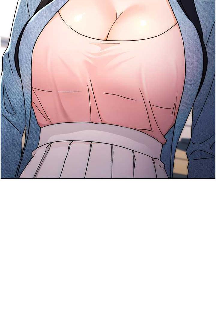 [Manhwa] Practice multiple-choice questions Plot, female student#[150P]-28
