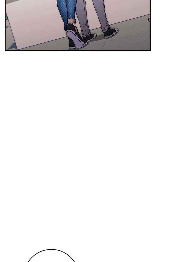 [Manhwa] Practice multiple-choice questions Plot, female student#[150P]-30