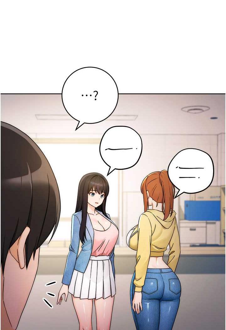 [Manhwa] Practice multiple-choice questions Plot, female student#[150P]-40