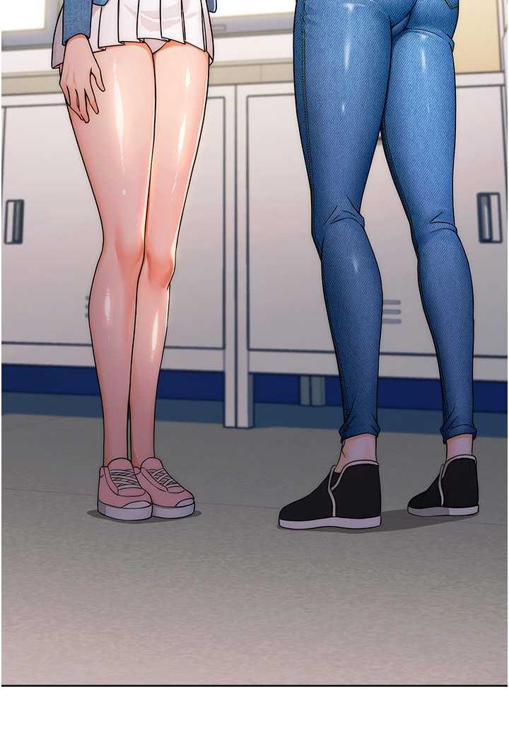 [Manhwa] Practice multiple-choice questions Plot, female student#[150P]-47