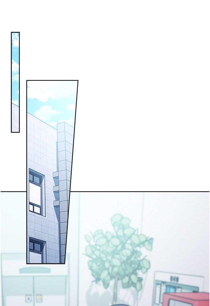 [Manhwa] Practice multiple-choice questions Plot, female student#[150P]-64