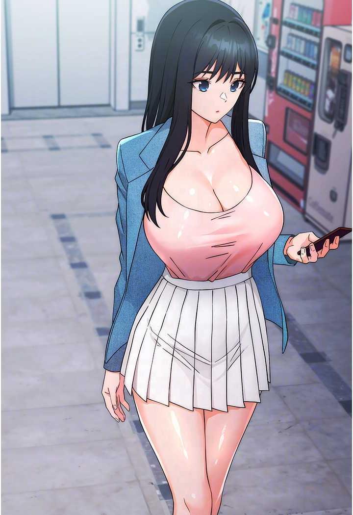 [Manhwa] Practice multiple-choice questions Plot, female student#[150P]-65