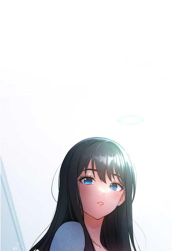 [Manhwa] Practice multiple-choice questions Plot, female student#[150P]-70