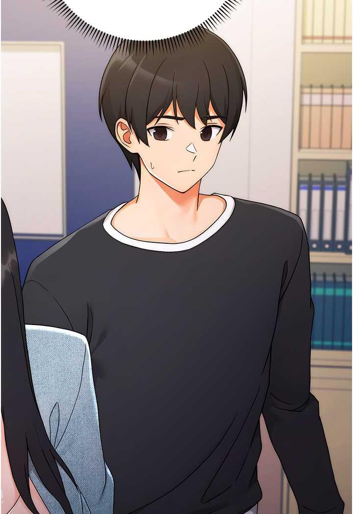 [Manhwa] Practice multiple-choice questions Plot, female student#[150P]-97