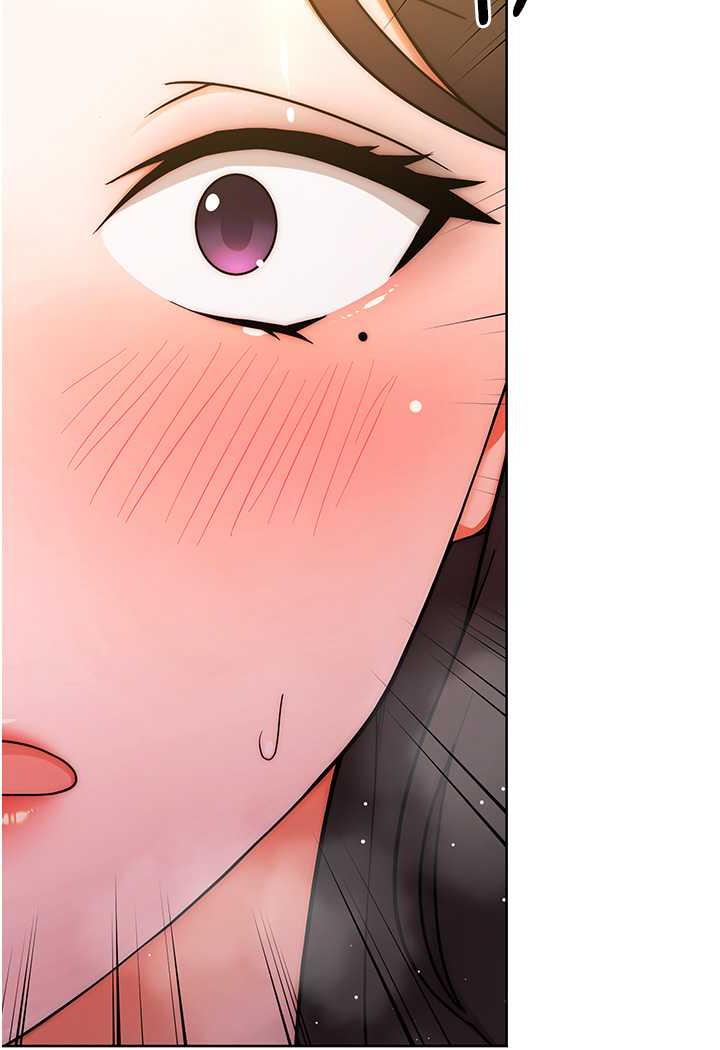 [Manhwa] Practice multiple-choice questions Plot, female student#[152P]-100