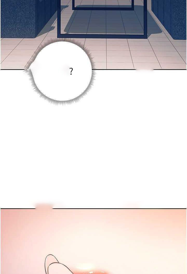 [Manhwa] Practice multiple-choice questions Plot, female student#[152P]-117