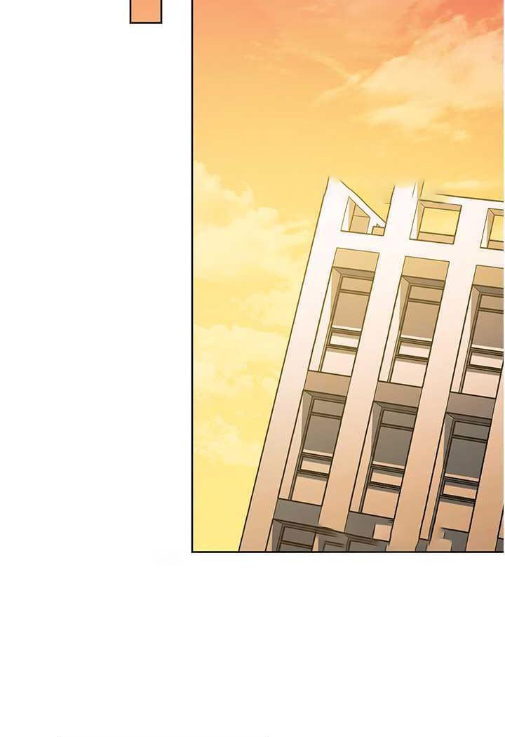 [Manhwa] Practice multiple-choice questions Plot, female student#[152P]-125