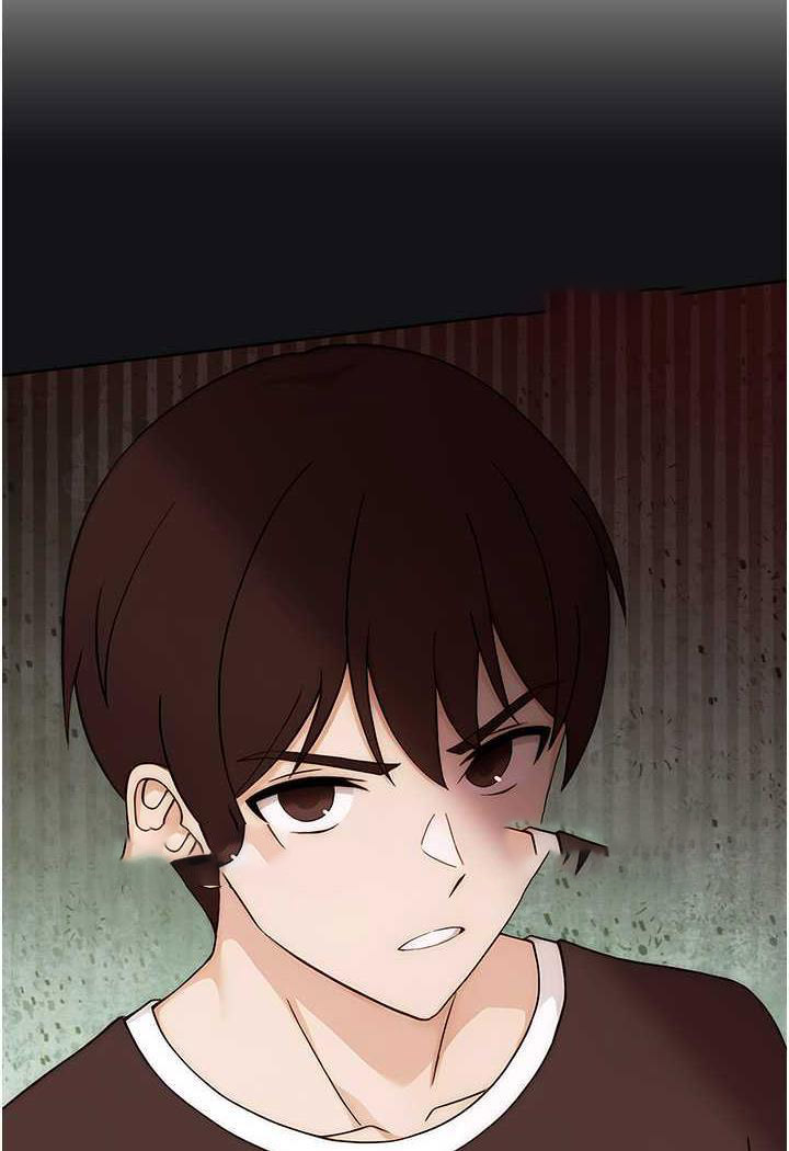 [Manhwa] Practice multiple-choice questions Plot, female student#[152P]-131