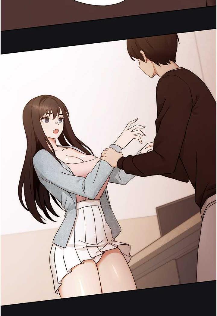 [Manhwa] Practice multiple-choice questions Plot, female student#[152P]-132