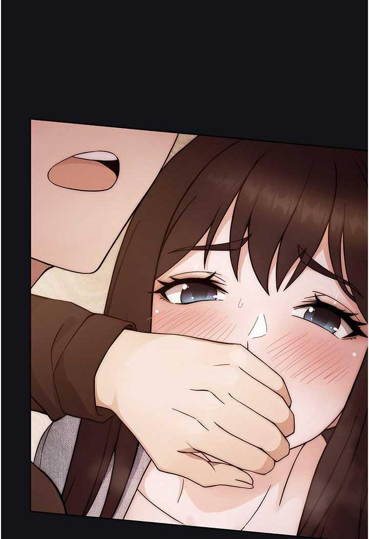 [Manhwa] Practice multiple-choice questions Plot, female student#[152P]-133