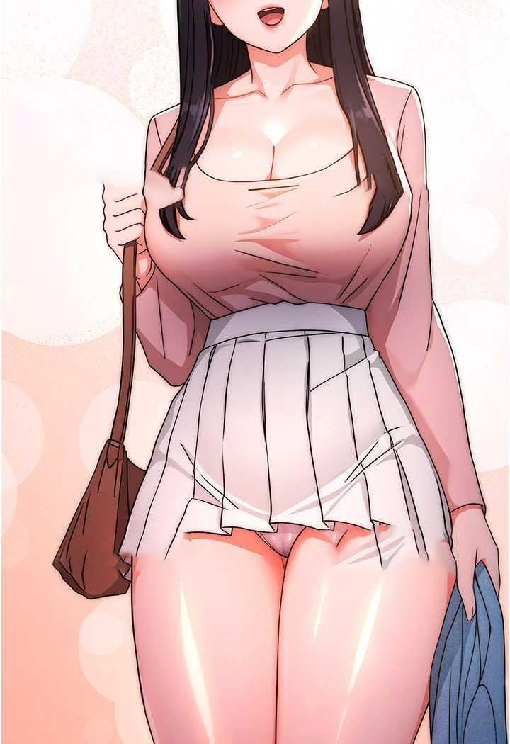 [Manhwa] Practice multiple-choice questions Plot, female student#[152P]-143