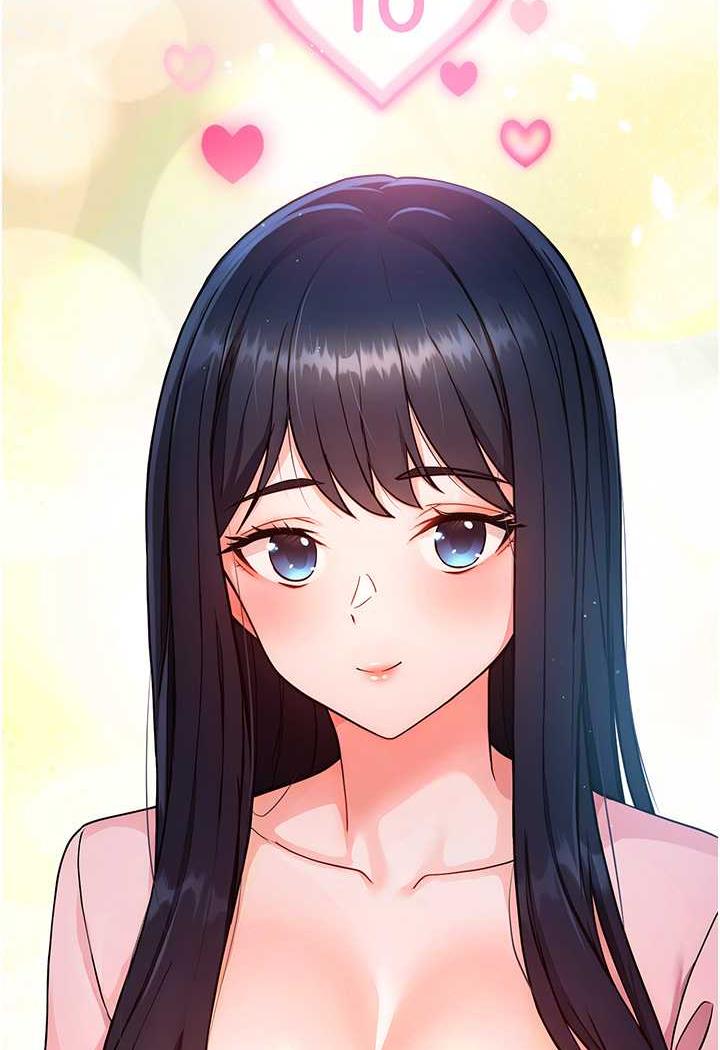 [Manhwa] Practice multiple-choice questions Plot, female student#[152P]-149