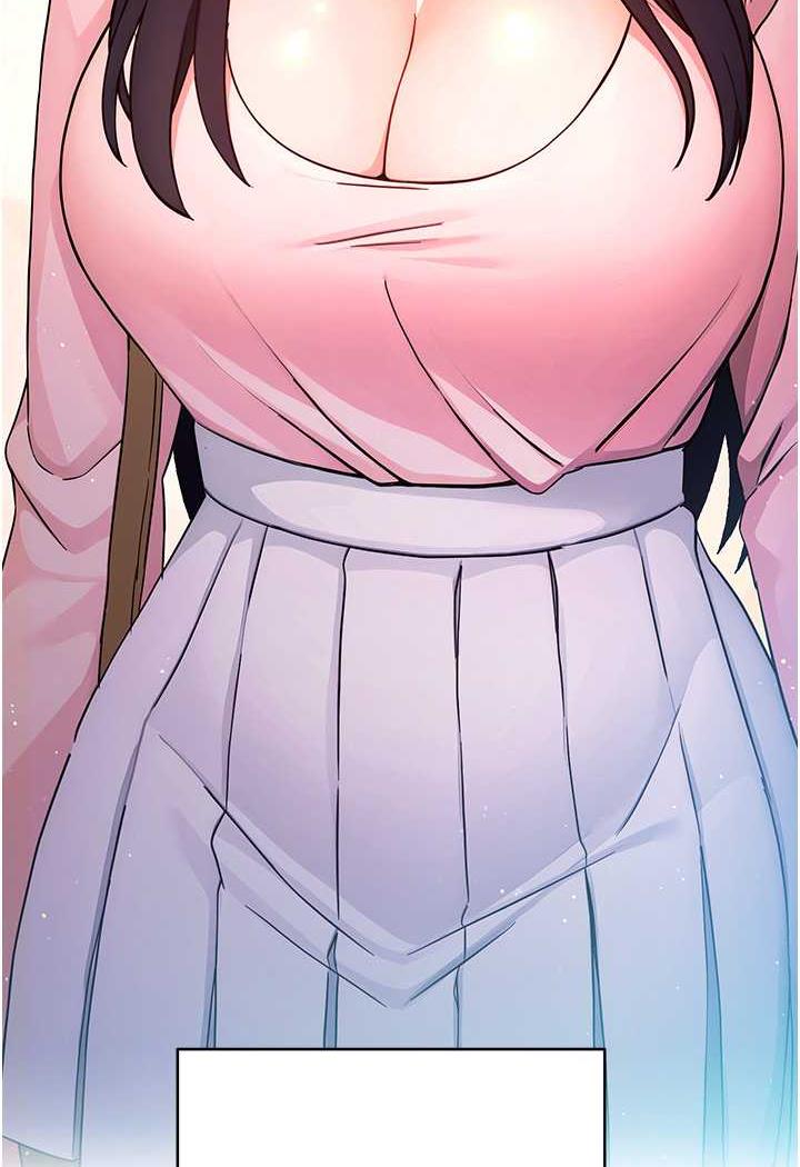 [Manhwa] Practice multiple-choice questions Plot, female student#[152P]-150