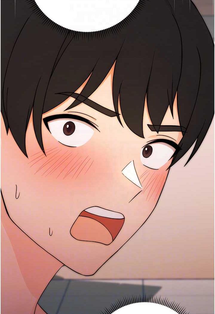 [Manhwa] Practice multiple-choice questions Plot, female student#[152P]-34