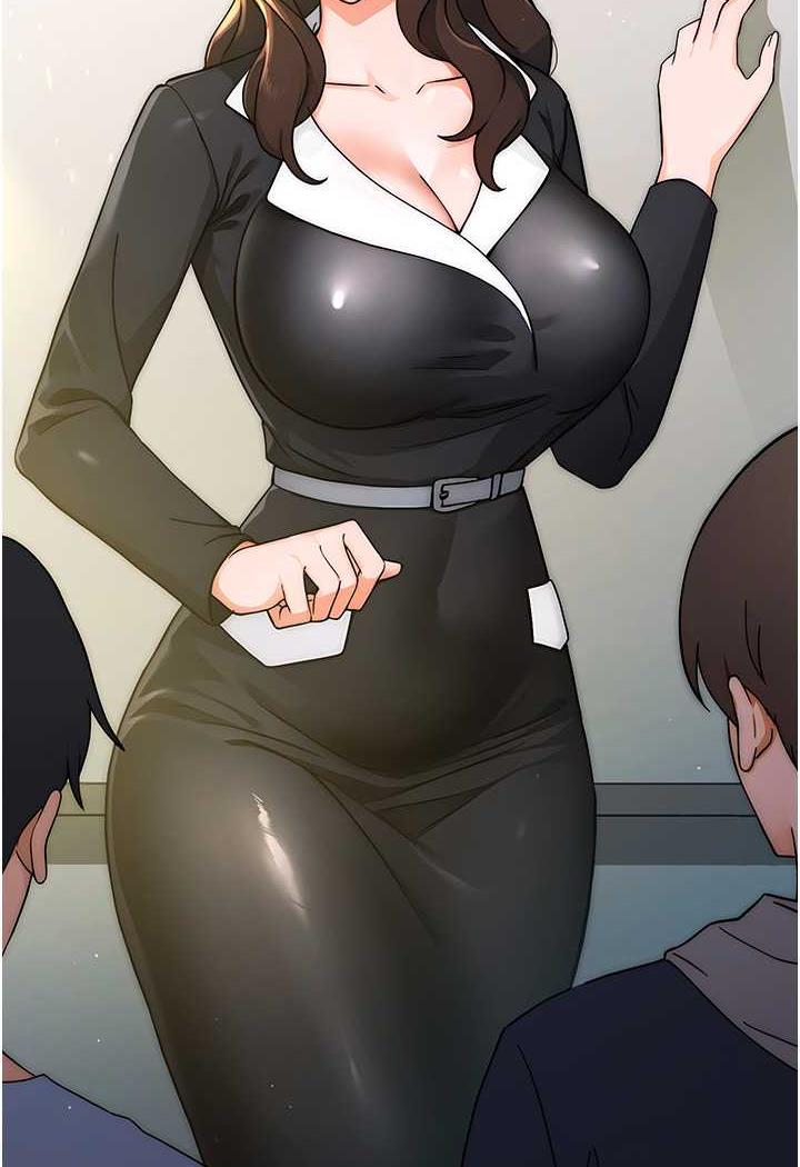 [Manhwa] Practice multiple-choice questions Plot, female student#[152P]-51