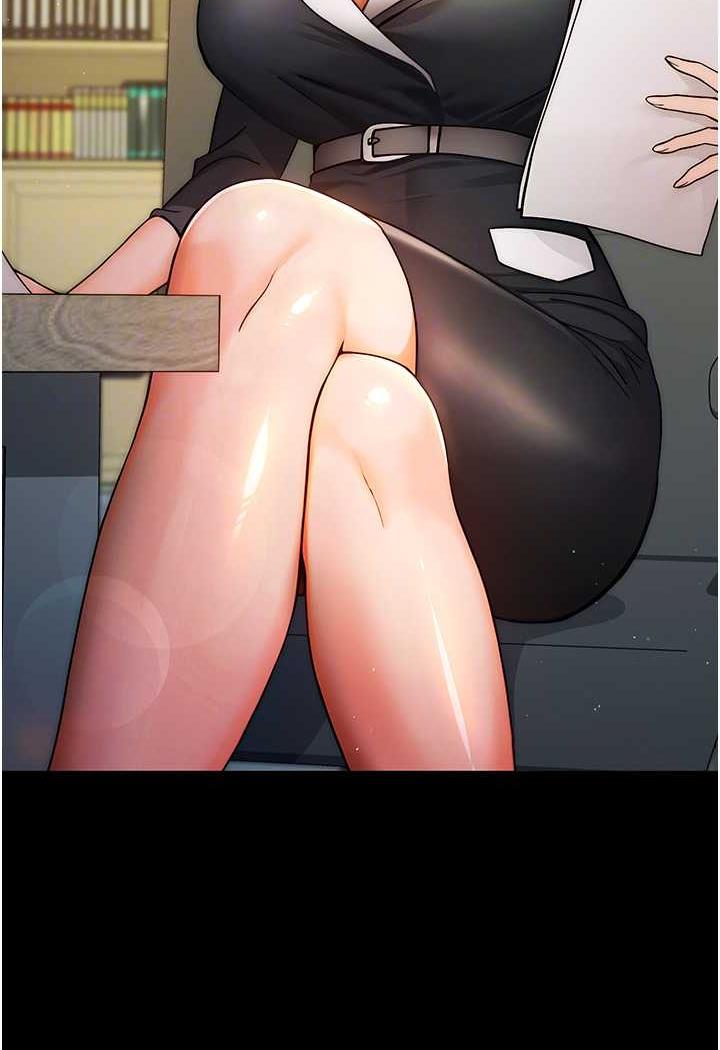 [Manhwa] Practice multiple-choice questions Plot, female student#[152P]-55