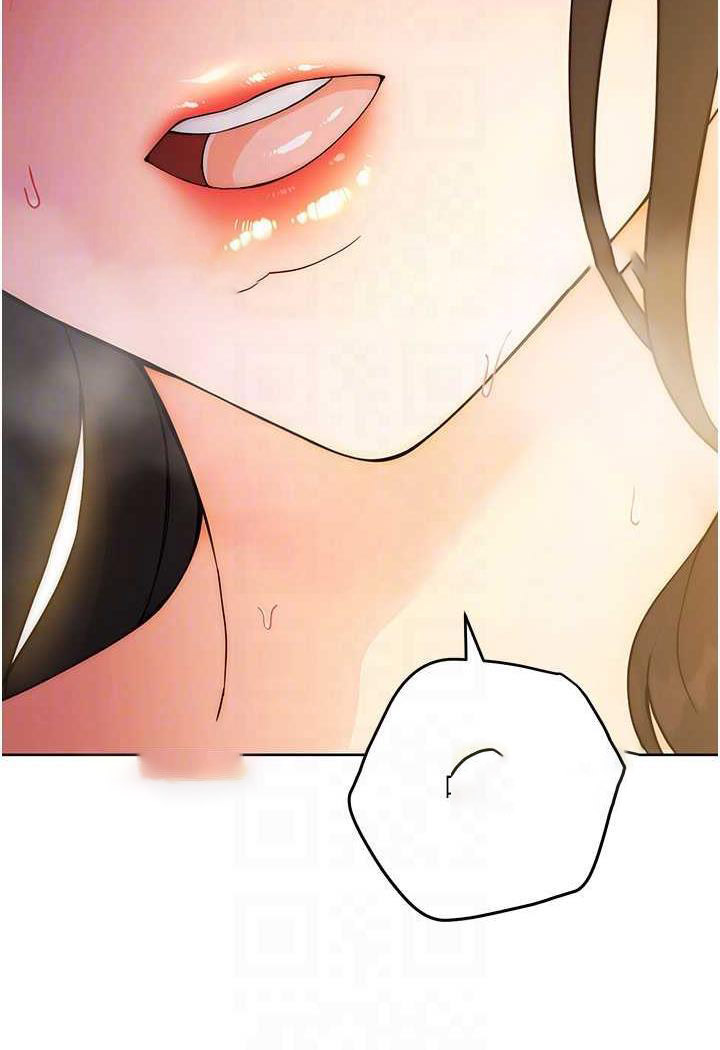[Manhwa] Practice multiple-choice questions Plot, female student#[152P]-59