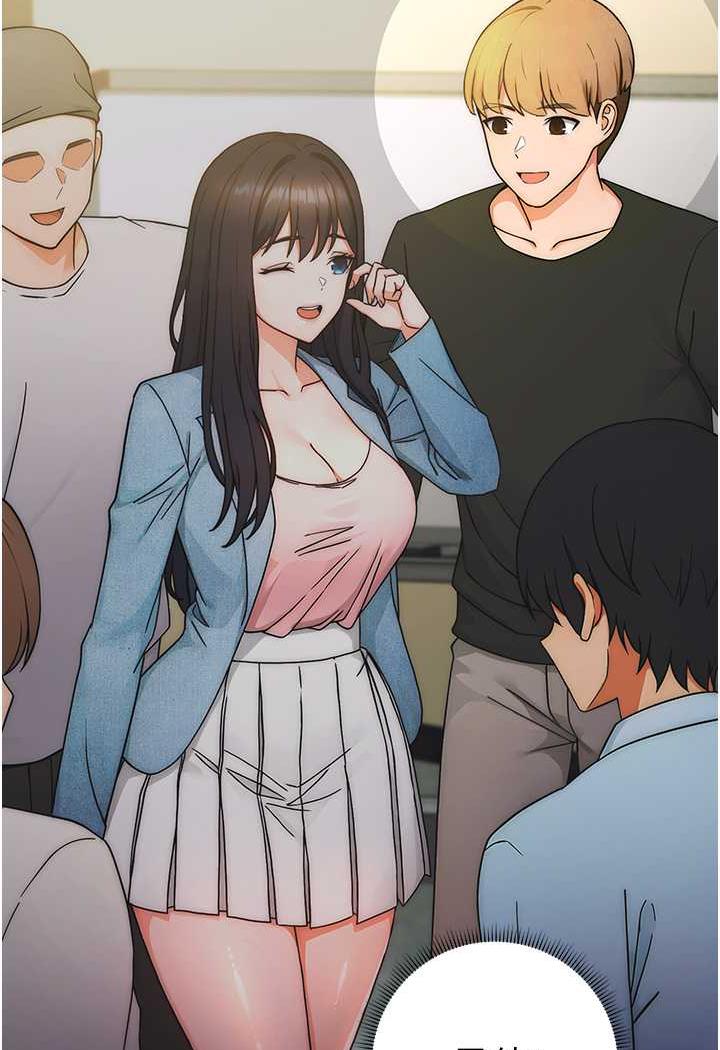 [Manhwa] Practice multiple-choice questions Plot, female student#[152P]-7