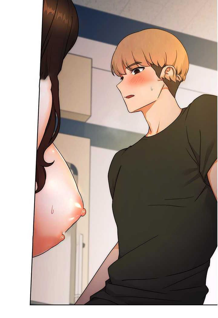 [Manhwa] Practice multiple-choice questions Plot, female student#[152P]-9