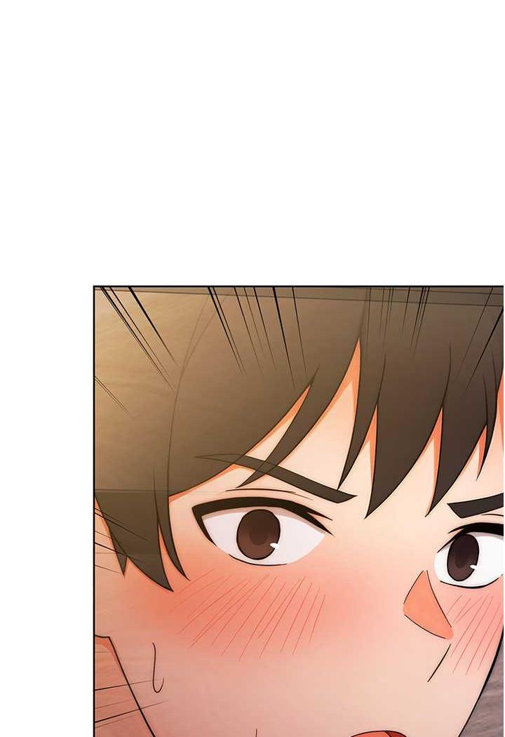 [Manhwa] Practice multiple-choice questions Plot, female student#[152P]-98