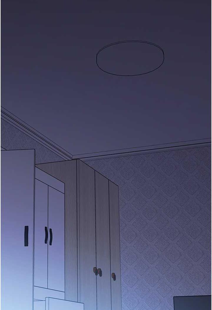 [Manhwa] Practice multiple-choice questions Plot, female student#[158P]-10