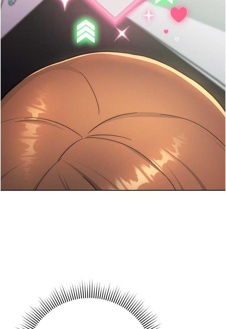 [Manhwa] Practice multiple-choice questions Plot, female student#[158P]-116