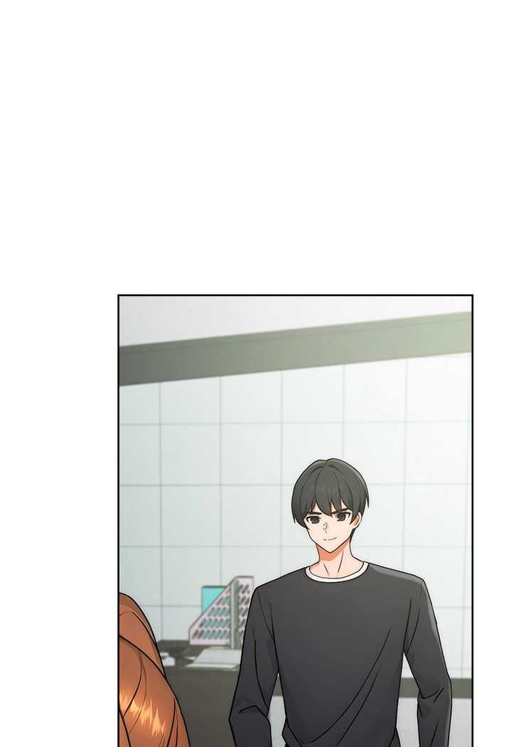 [Manhwa] Practice multiple-choice questions Plot, female student#[158P]-133