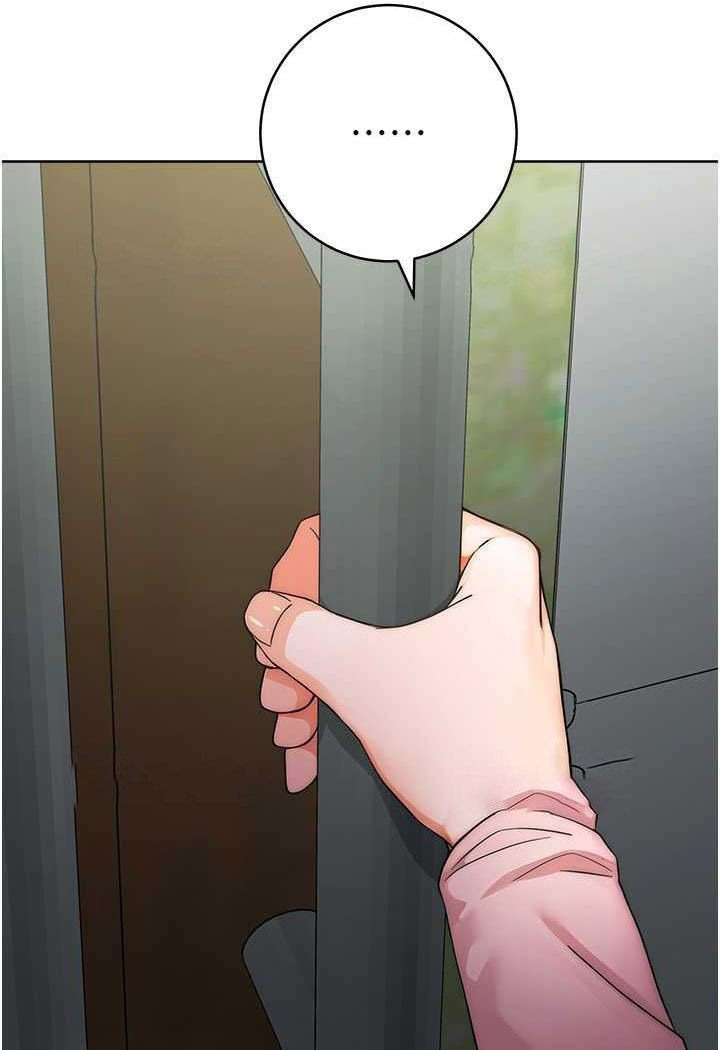 [Manhwa] Practice multiple-choice questions Plot, female student#[158P]-135