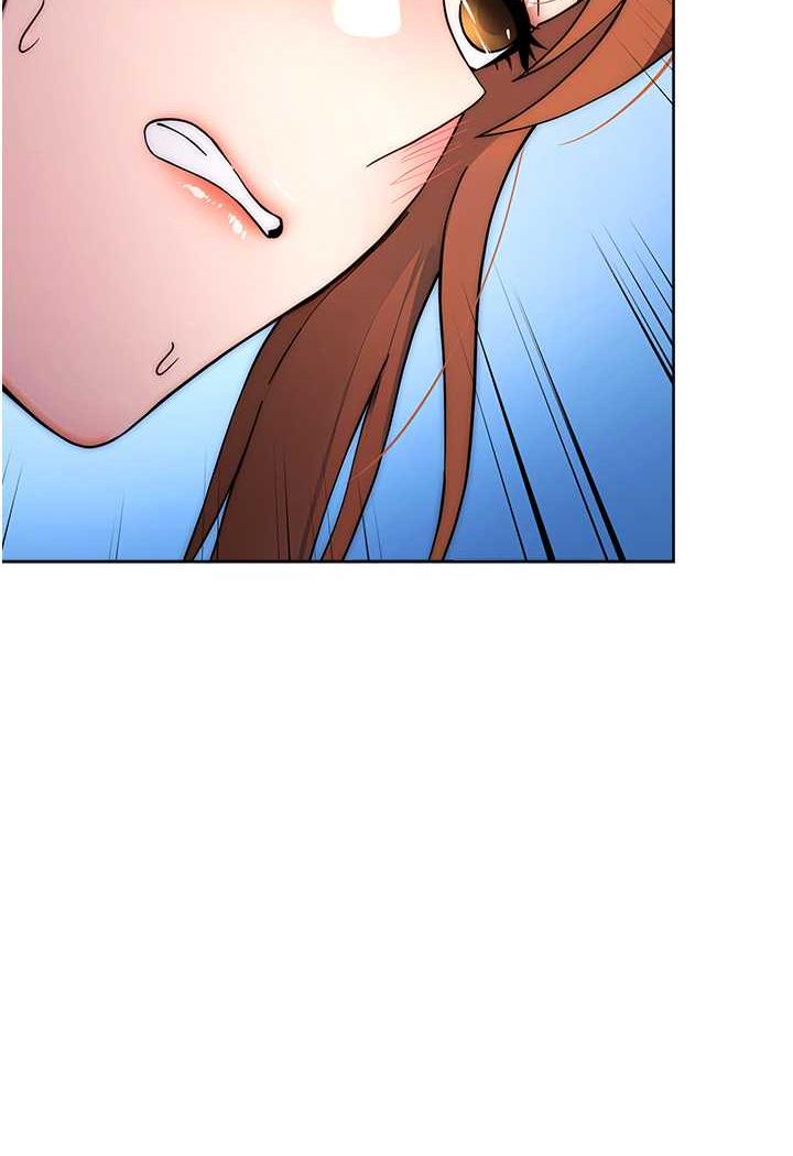 [Manhwa] Practice multiple-choice questions Plot, female student#[158P]-146