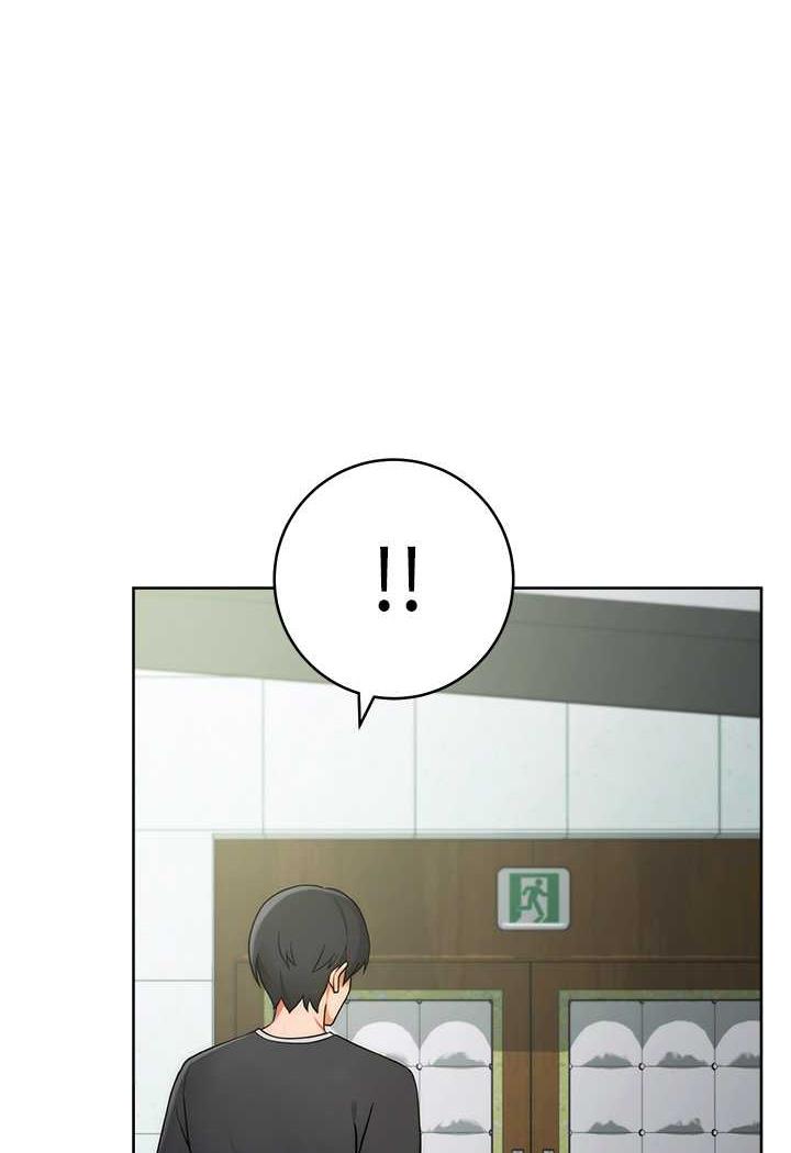[Manhwa] Practice multiple-choice questions Plot, female student#[158P]-148