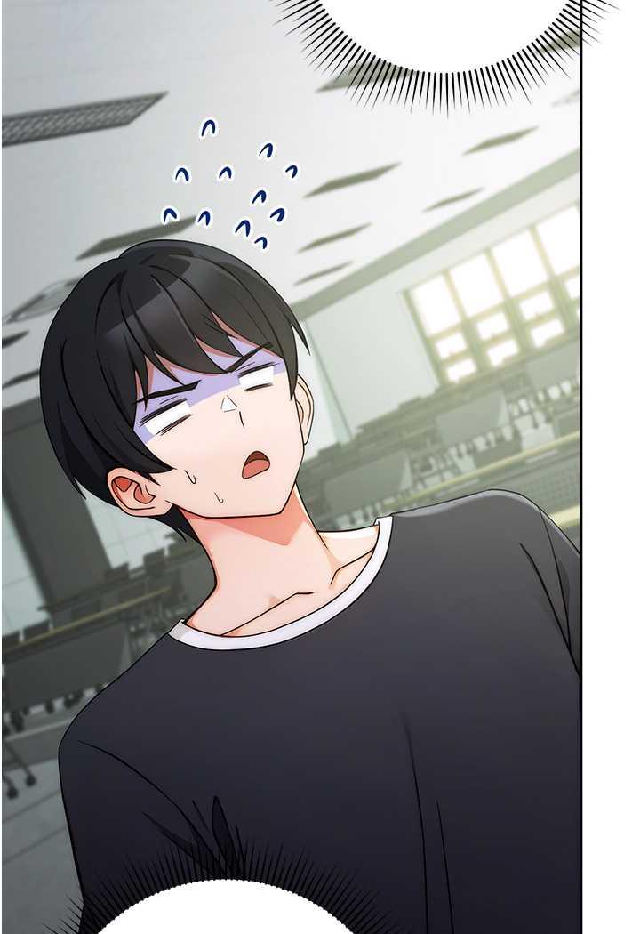 [Manhwa] Practice multiple-choice questions Plot, female student#[158P]-150