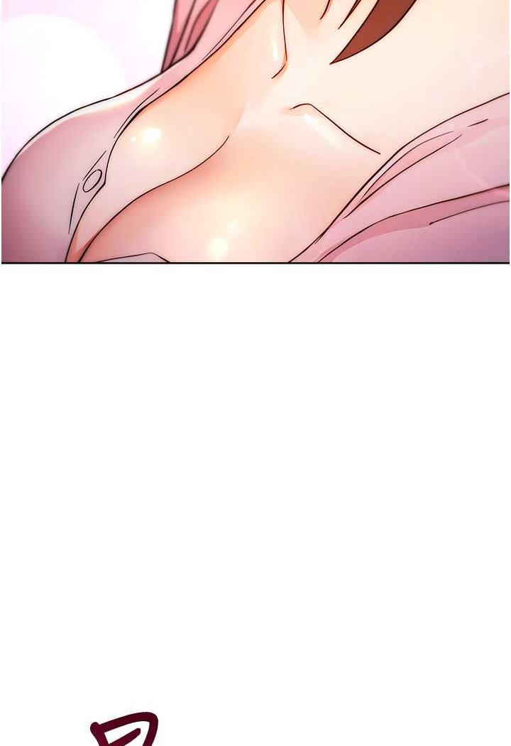 [Manhwa] Practice multiple-choice questions Plot, female student#[158P]-155