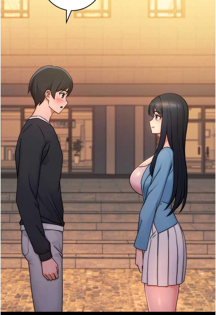 [Manhwa] Practice multiple-choice questions Plot, female student#[158P]-22