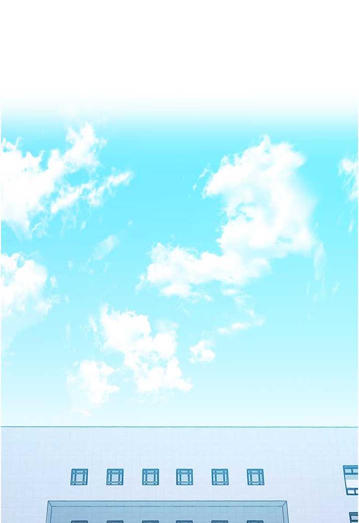 [Manhwa] Practice multiple-choice questions Plot, female student#[158P]-30
