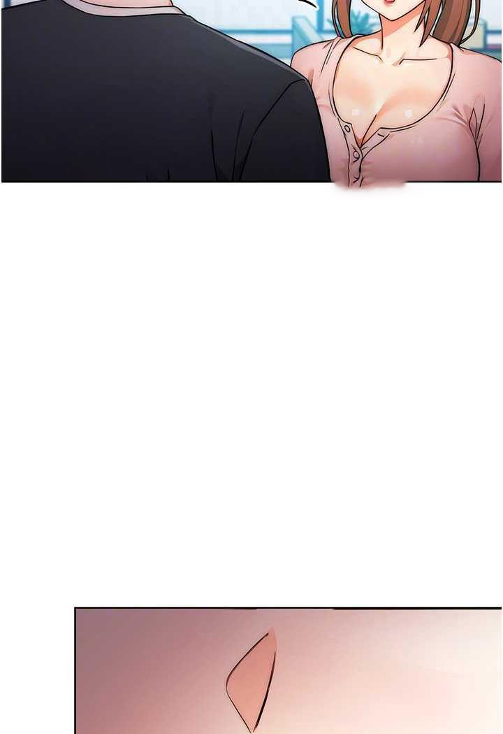 [Manhwa] Practice multiple-choice questions Plot, female student#[158P]-45